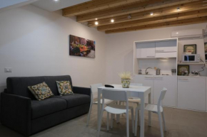 Baaria Apartments Bagheria
